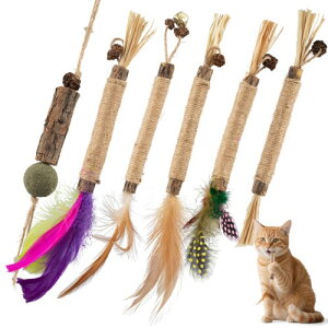 L ނ  _ ܂ VR   lV f^PA I[PA ΃PA LPA  XgX 얞(6{Zbg)