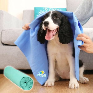 Z[^I ybgp z^IbpELp z `ELEXCfށb_炩ɗDbCオ̑̐@ɍœKbϋv ԁEƖp ړI^Ibu[^