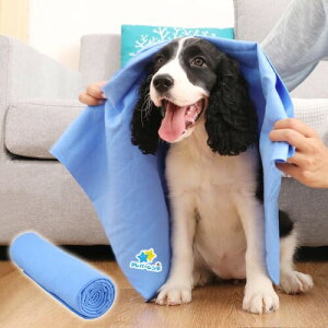 Z[^I ybgp z^I pELp z `ELEXCf _炩ɗD Cオ̑̐@ɍœK ϋv ԁEƖp ړI^I v[gɂ