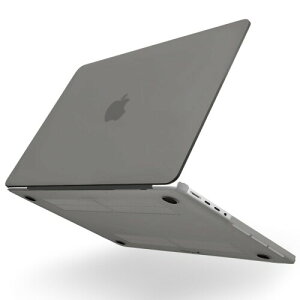 MS factory MacBook Pro 16 p P[X Jo[ 2024 2023 2021 M4 M3 M2 M1 Pro Max  f 16C` }bNubNv Pro16 n[hP[X S16F }bgH O[ RMC series RMC-MBP16-21-MGY