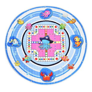 xr[vC}bg LbY Vу}bg [ Еt}bg ubN[}bg ~ߕt I[V[ha150cm