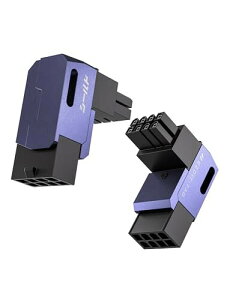 EZDIY-FAB V[hV[Y 8s ϊ PCIe GPU dA_v^[APCI Expressp dϊA_v^ 8s90xpxA_v^[AOtBbN{[hp A~jEfUC W^Cv  - 2pb