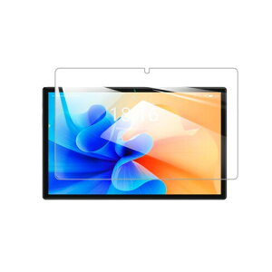 For Bmax I10 Plus p̃tB For Bmax I10 Plus p̃KXtB KX 10C` wh~ CA[ dx9H Uh~ ʕی یV[gtیtBFor Bmax I10 Plusp