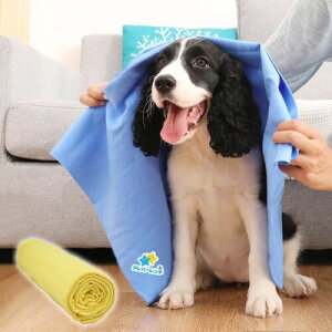 Z[^I ybgp z^I pELp z `ELEXCf _炩ɗD Cオ̑̐@ɍœK ϋv ԁEƖp ړI^I v[gɂ