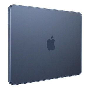 MOSISO �}�b�g�P�[�X �Ή��@�� MacBook Neo 13�C���` 2026�N���� ���f�� A3404