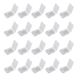 TRX SDJ[h P[X }CN micro sd J[h [P[X [J[h z_[ J[h ^ ^ Ȉ h [//ۊǗp gѕ֗ NA (20_Zbg)