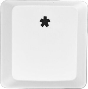 WN[ G913/G913TKL/G915 pL[Lbv (Iׂ1)(Ή) (BERGBUCH) (*(eL[), White)