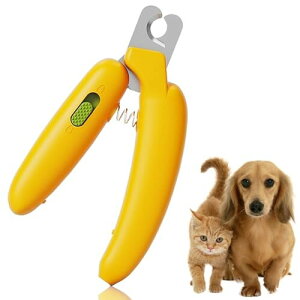 ybgpܐ؂ 1{Zbg L  ܐ؂ Lܐ؂ lCJb^[ ߂ SbNfUC y ₷ Sҗp ȒPɑ ^Jb^[ Lp ^ rbg ɑ