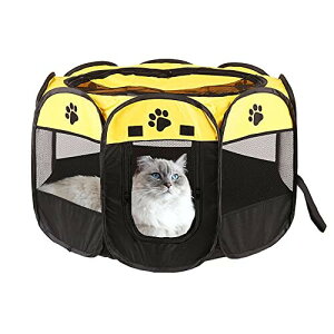 ybgT[N SIYHTRAH ܂ T[N eg p` ybgnEX ʋC h ^т₷ /LpP[W |[^u vCy L̕؎ O AEghA ChA (C