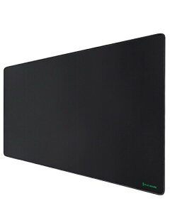 }EXpbh Black Shark Q[~O}EXpbh ^ 120 × 60 cm L[{[hpbh hho ϋv PC fXN}bg