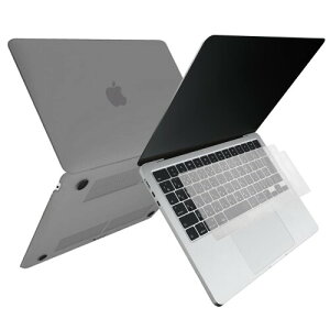MS factory MacBook Air P[X 13C` M4 M3 M2 p Jo[ 2025 2024 2022 }bNubNGA[ 13 n[hP[X MacBookP[X A3240 A3113 A2681 (}bgH) O[ RMC series RMC-SETA13r22-MGY