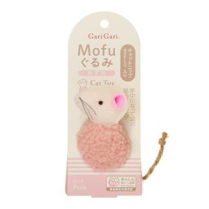 Mofu ˂ (sN) Lbgjbv L  ʂ ܂уgC XgX ^s L lV  Hiq@