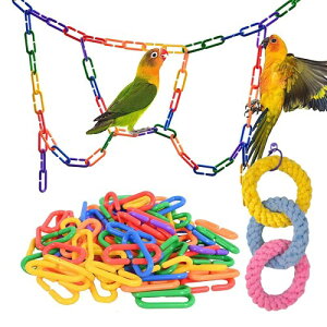 nijimomo `F[ K  2_Zbg [v  Vя [v uR ݂艺 (2)