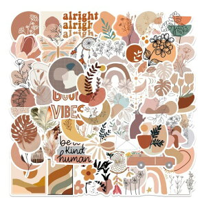 XebJ[ 50Zbg IXebJ[ h fJ[ XP[g{[h ] XP{[ X[cP[X M^[ Xm{  p\R X}zP[X m[gp\R J[ oCN wbg