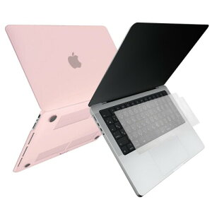 MS factory MacBook Pro 14C` p P[X Jo[ { { L[{[hJo[ 2024 M4 / 2023 M3 M2 / 2021 M1 Pro Max  f 14 }bNubNv Pro14 n[hP[X S16F }bgH `[Ns
