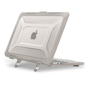 MOSISO �Ή��@�� MacBook Air �P�[�X 13�C���` M5 M4 M3 M2�p(�J�[�L)