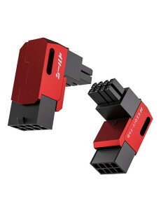 EZDIY-FAB V[hV[Y 8s ϊ PCIe GPU dA_v^[APCI Expressp dϊA_v^ 8s90xpxA_v^[AOtBbN{[hp A~jEfUC W^Cv  - 2pb