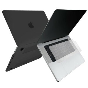 MS factory MacBook Pro 16C` 2024 2023 2021 p P[X Jo[ { { L[{[hJo[ M4 M3 M2 M1 Pro Max  f 16 }bNubNv Pro16 n[hP[X L[{[h ی S16F }bgH