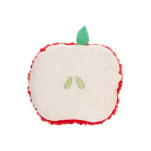 Mofu t[c (Abv) Lbgjbv L  ʂ ܂уgC XgX ^s L lV  Hiq@