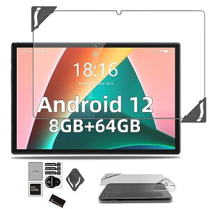 2023 NEW BMAX MaxPad I10Pro p tB یtB KXtB BMAX I10Pro 10C` ^ubgیtB KXtB tیtB U⏝ɋKX tt[