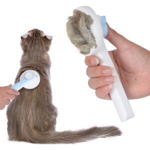 (Frogsnout) L uV ybguV uV LuV ^b`ŖыʂxS3F 悭  Z qL ^b` vbV ю ю (u[)