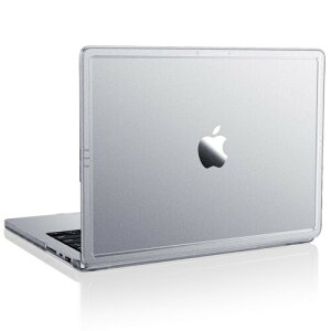 Soonjet�Ή� MacBook Pro 14�C���`�P�[�X M5/M4/M3/M2/M1 Pro/Max�Ή�- �}�b�g�N���A