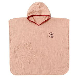 (MARBEINE) xr[ oX[u t[ht LbY j̎q ̎q Rbg oX^I }g Cオ oX|` qp