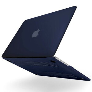 MS factory MacBook Air 13 2010 ` 2017 p P[X Jo[ }bNubN GA[ 13C` n[hP[X Air13 A1466 A1369 S12F }bgH lCr[  RMC series RMC-MBA13MNV