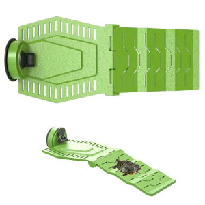 PAVIKET nT  T oXLOX[v T̓Ȃڂ T̐n T  J̐̑ANZT[A̔zuڂ́ARɈʒu𒲐A^঒ށAJG