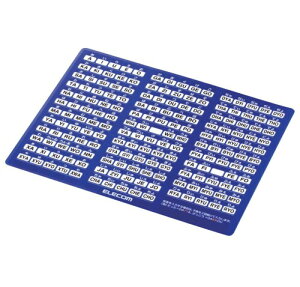 GR }EXpbh ͎x [} XLTCY u[ MP-ROMBG