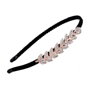 J`[V fB[X O   ؍ wbhhX l q l a m ԉ wAANZT[ wAoh (؂̗t)