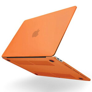 MS factory MacBook Pro 13C` p P[X Jo[ 2022 M2-2016 }bNubNv 13 n[hP[X Pro13 ^b`o[  񓋍 Ή S16F }bgH IW RMC series RMC-MBP13T20-MOR