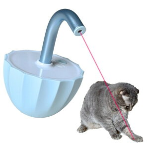 MeowMate L LEDCg |C^[ 邨 d lV XgX ^s