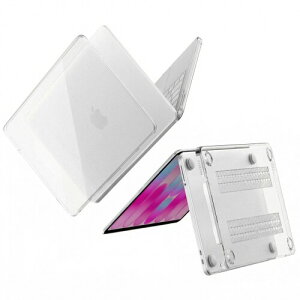 �P�[�X For Apple MacBook Neo 13�C���` (A18 Pro 2026�N���f��) �J�o�[ PC�� �y�� ���^ �C�菝�h�~ �w��h�~ �ϏՌ� 360�x����̏Ռ����� (�������傤����)