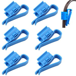 YAARUJEE z[XNbv   6Zbg pCvNbv z[XŒ كz_[ z[Xz_[ z[XŒ @\A߉\8`16mmz[XŒ