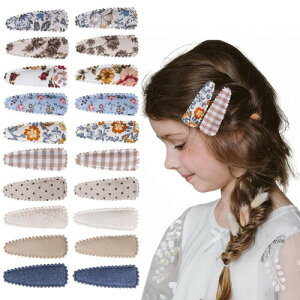 20 Ԃ wAs q xr[ wANbv pb` ςs LbY ̎q nhCh  wAANZT[ 킢 ԕ LbY wAs a v[g (