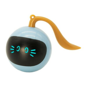 (foG) L    {[ I` 360x] LEDCgt USB[d Sf  80×60×48 (u[) bzl-45-blu