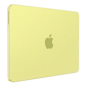 MOSISO �}�b�g�P�[�X �Ή��@�� MacBook Neo 13�C���` 2026�N���� ���f�� A3404