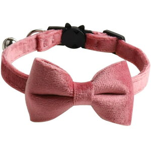 ܂̔g L  qL ^ ^ p ybg S ߉\ t ѕt (sN)