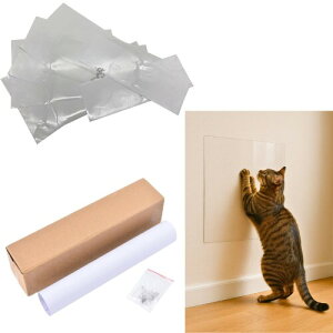 Tropchou ܂Ƃh~Zbg یV[g Lp h~ \t@ Ђ S^Cv  Ƌی