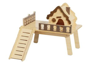 Rowaica nX^[nEX nX^[Xe[W Zbg ؐ B q vbgtH[  Vя (^CvA)