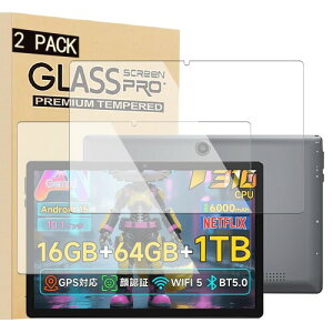 For 2 Bmax I10S / I9 Plus / I10 Plus tB Bmax ^ubg 10.1C` p̋KXtB tیKXtB dx9H ^ ߗ z XNb`h~ KX