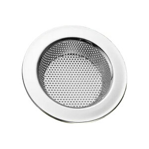 FamGift VN S~ ra Lb`VN S~ ^ VN ʑ ݎ XeX rtB^ p`O KpTCYF7.5-11cm