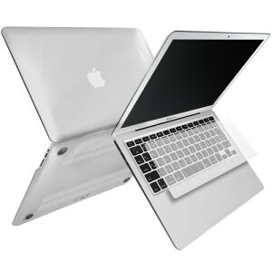 MS factory MacBook Air 13 2010 ` 2017 p P[X Jo[ { { L[{[hJo[ }bNubN GA[ 13C` n[hP[X Air13 A1466 A1369 NX^ NA  RMC series RMC-SETA13XCL