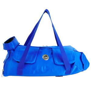 ideamall L O[~OobO o| ܐ؂  uV _ ⏕ (STCY)