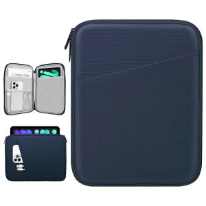 �X���[�u�P�[�X Dadanism iPad Mini A17 Pro ��7���� 2024 iPad Mini 6 8.3�C���` 2021 �~�j 5/4/3/2/1 7.9�C���` Fire HD 8 Redmi Pad SE 8.7�C���` �^�u���b�gPC/�d�q���Ѓ��[�_�[�ɓK�p���[�P�[�X 8�`9�C���`�� �|