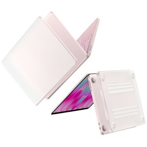 �P�[�X For Apple MacBook Neo 13�C���` (A18 Pro 2026�N���f��) �J�o�[ PC�� �y�� ���^ �C�菝�h�~ �w��h�~ �ϏՌ� MacBook Neo �ی� �P�[�X (�t���X�g����)