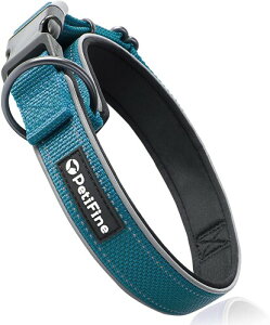 PetiFine   p P iC Ԕ ߉\ v U ^ ^ ^ (S, u[)