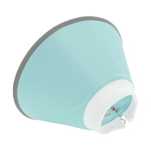 CAPASTEC GUxXJ[  Lp h \ VO{^ |GXe+EVA y 􂦂 ~ 畆aPA rߖh~ ザΉ /D ^ ^ XgXt