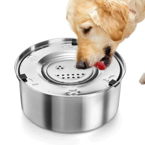 AUTAKI  ݂̂݊ e1L  ݊ ybg GȂ 傫ALʑ̃fUC Lp XeX KтȂ ݖh~  Jr 􂢂₷ ho 